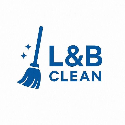 Főoldal - LBClean